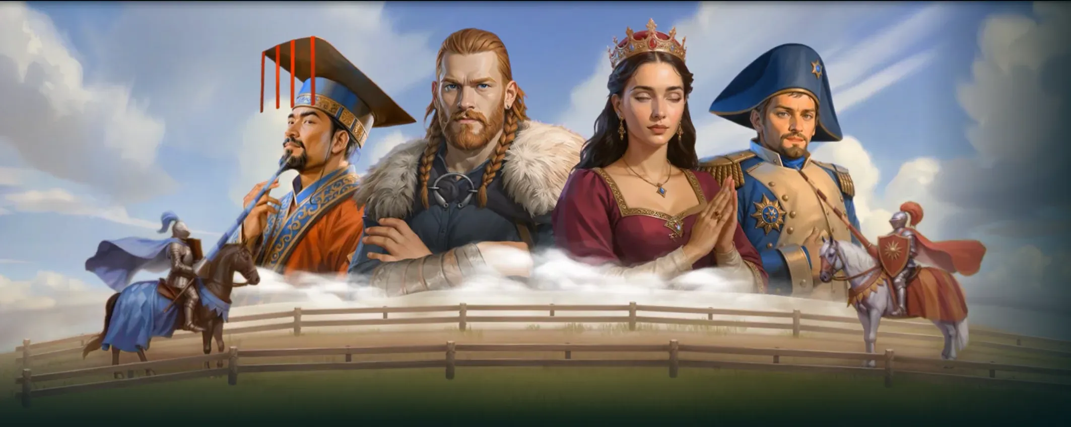 MyEmpire kasinon teemahahmot ja pelikokemus